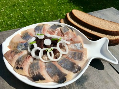 ������ ������: ������� � ������