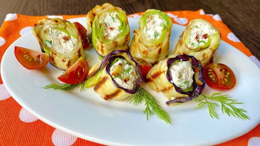 ������ �������� �� ���������� � ��������: ��������� ������� ��� ������ �����