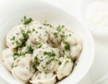 ������ ������� ������ �� ���������� �������� ��������