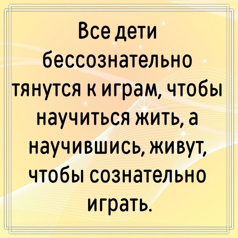 ��� ����������� ����������� �������: ������� ����������� ����������