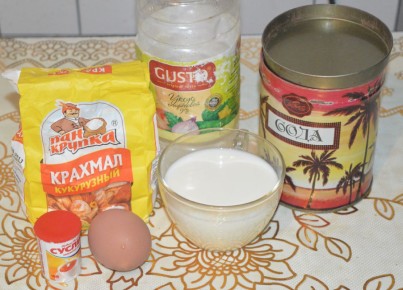 Диетические Блины Дюкана: Легкий и Вкусный Завтрак