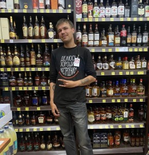 Эти виски дарят больше вкуса за разумную цену