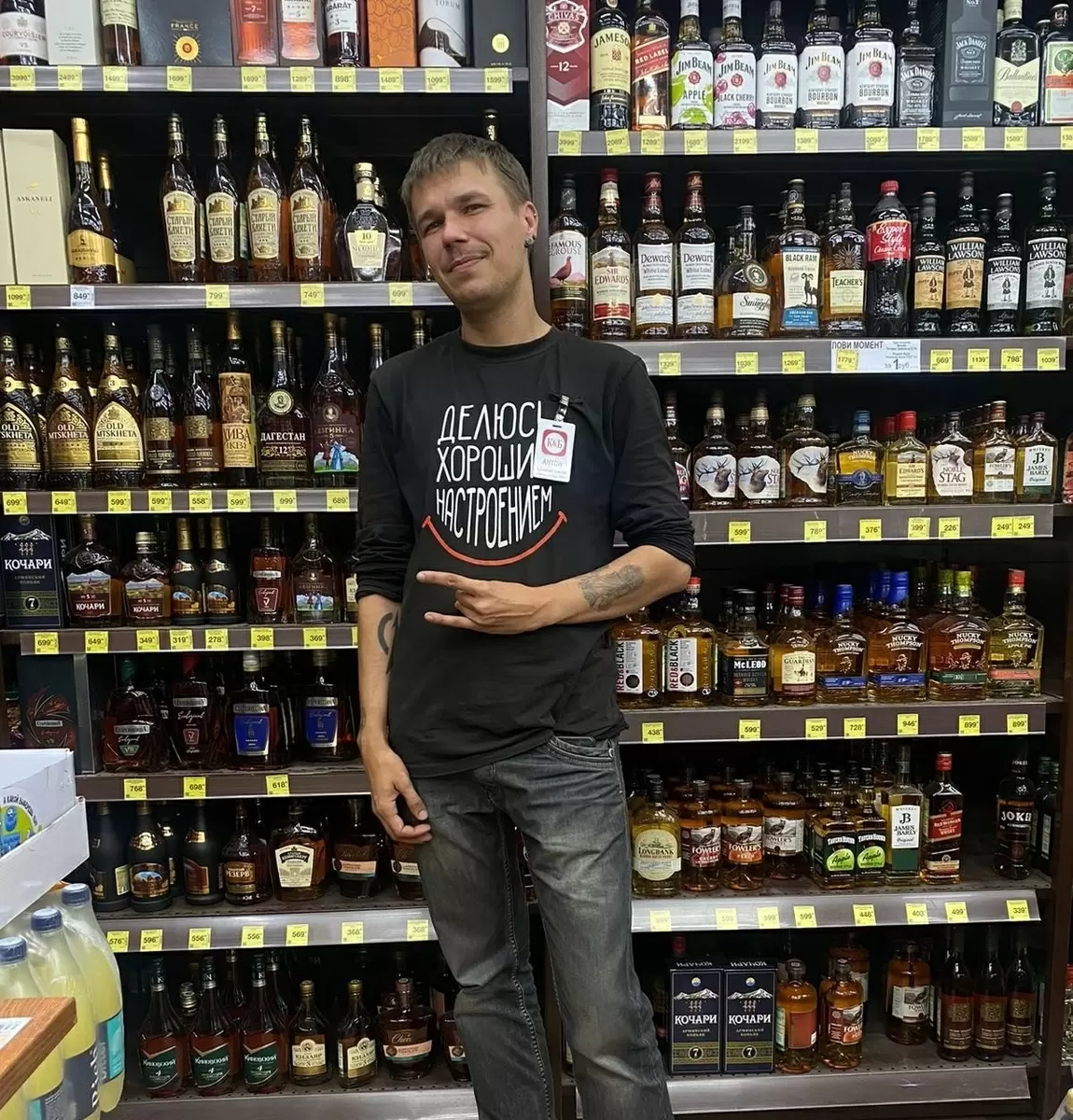 Эти виски дарят больше вкуса за разумную цену