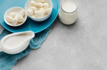 ������������ � ����� ����� 45: ��� ��� �������� ���������?