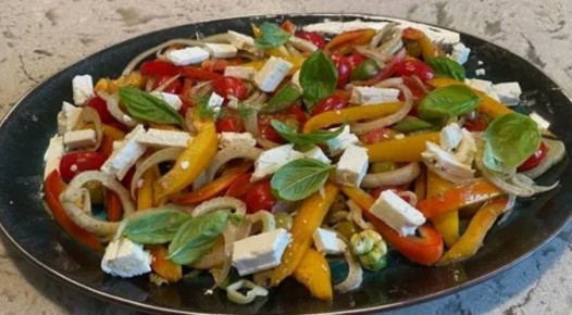 ����� � ���������� ������, ��������� ��������� � ����������