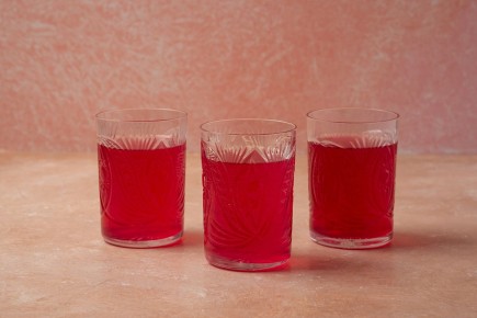 ��� ������� ���������� ����: ������ � �������