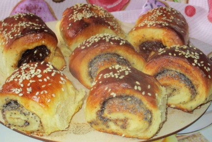 ������� �������� � ���: ��������� ������� � ���������� �������