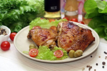 ������� �������� � ������-������ ��������: �������� �� ����� �����