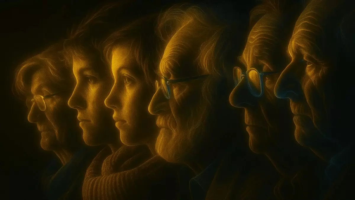 Почему мандарины могут не подойти при гастрите и ГЭРБ