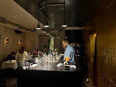 ��������� �������� �� ������������: ���������� �������� � ������ ������