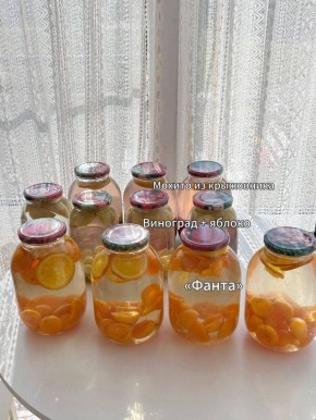 ������ �������: ��� ����������� ���������� ������� �� ���� � �������