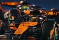 Стелла раскрыл планы McLaren перед решающим этапом сезона