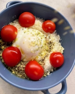 ��� ������� �������� �������� � ������� �������� �����