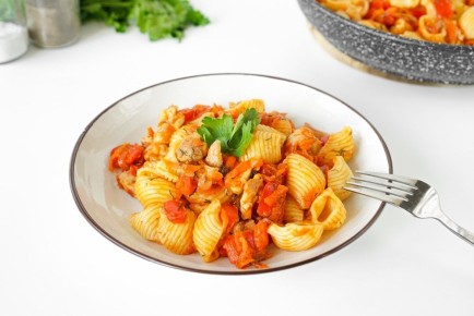 �������� � �������: ��������� ���� �� 30 �����