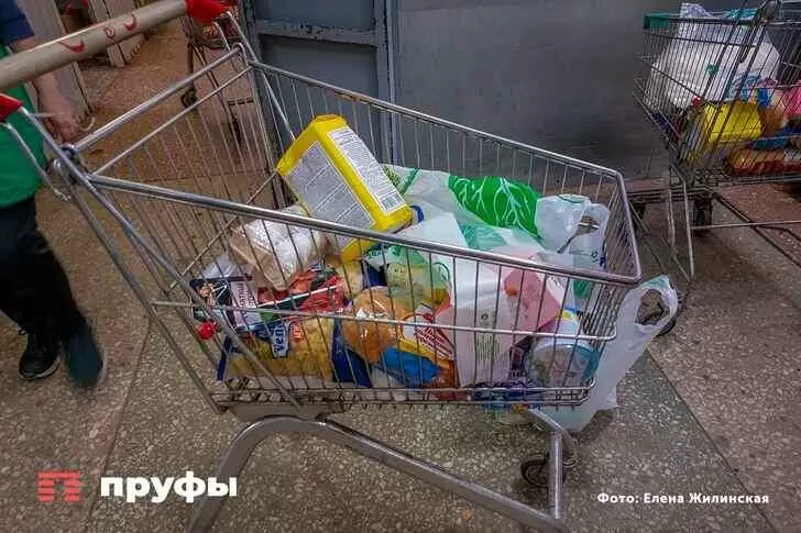 Утиное мясо — новый лидер в мире здорового питания