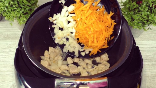 Весенний свежак: как приготовить щавелевый суп и находки для кухни с Wildberries