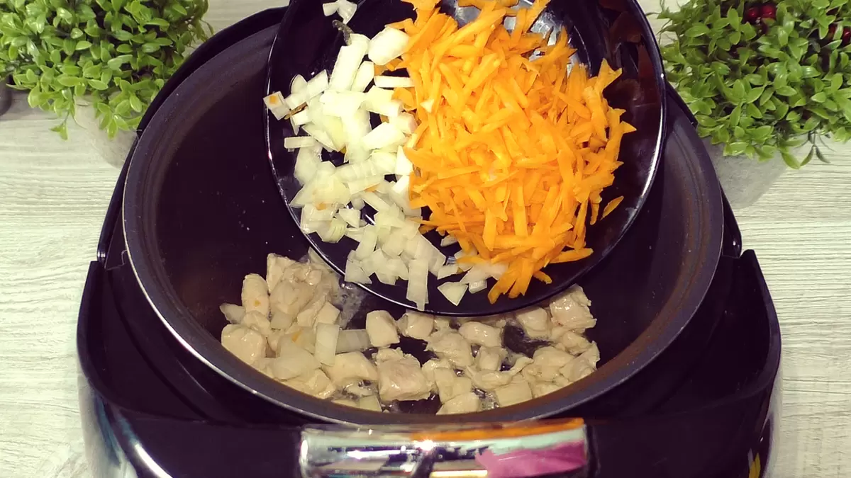 Весенний свежак: как приготовить щавелевый суп и находки для кухни с Wildberries