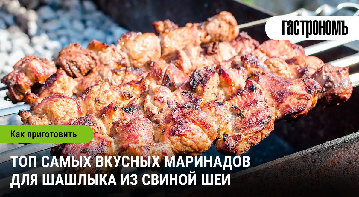 ������� ���������� �������: ��� ������������ ������ ��� ��� ������������� �����