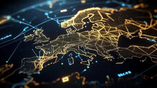 В Армении растет пошлина на вылов сига: что это значит для рыбаков и рынка