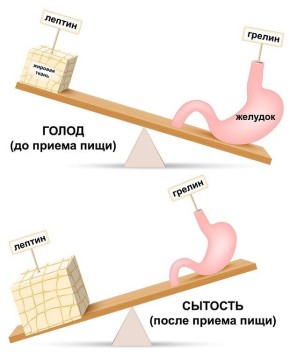 ������ ��������� � ���������� � ��� �� �������, � ���������� ���������