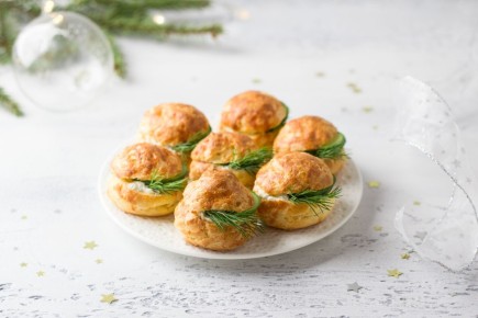 ������ � �����: ����������� ���������, ������� ������� ��� ����������� ����