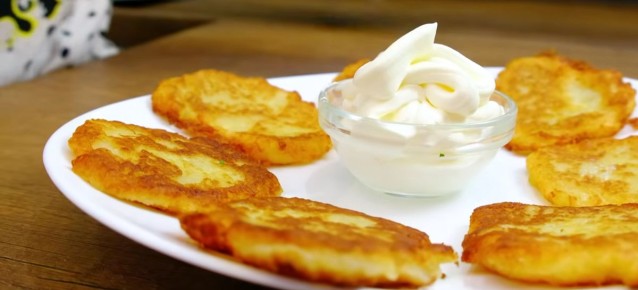 ��������� ������������ ������� ��� ��� � ���� � ������� �������� �������