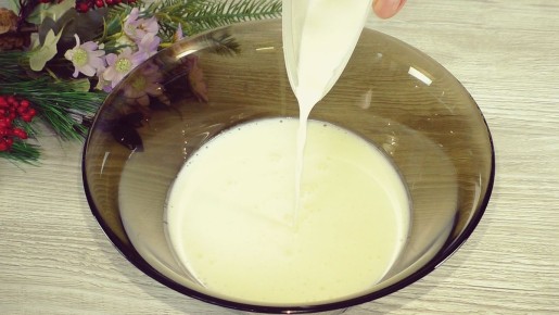 ��� ����������� ��������� ������ �� ������ � �������������� ���������