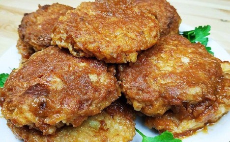 ������� �������: ������� ������� ��������������� �����