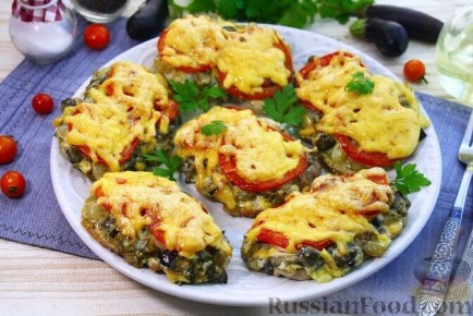 �������� ���������� �������: 5 ��������� �������� � �������������� �������� ���