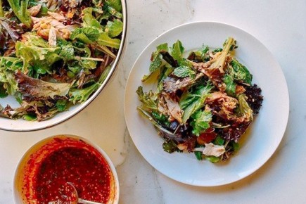 ����� ������: ������ ������� ����� � 20 �����