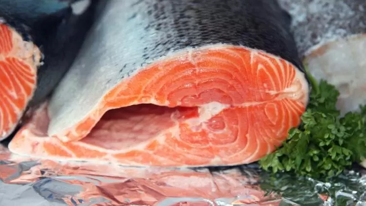 Покорите кухню: вкусные рецепты запекания в фольге и рукаве