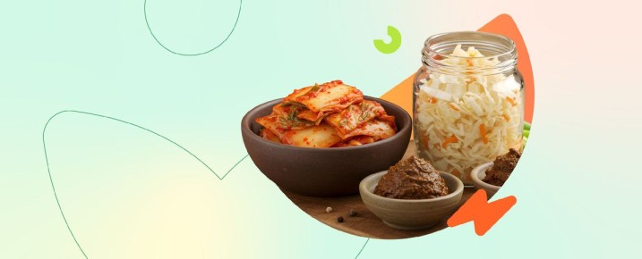 �����������: 7 ����������� ��������� ��� �������� ������ ���������