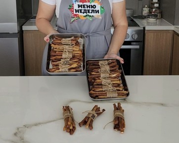 ���� ������� ���������: ������� � ������� �������� ��� ���� �����