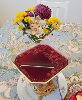 ���� ����: ��� ������� ����������� ������� ���������