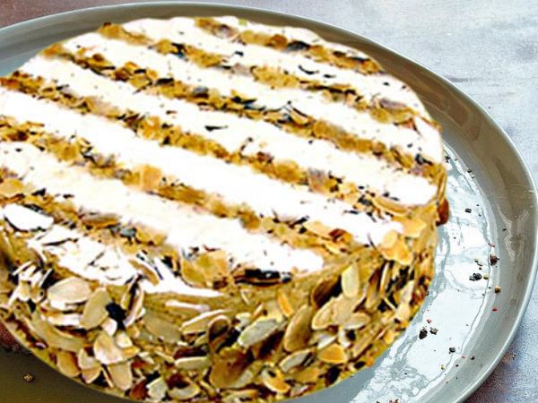 ������ ���� Malakoff: ��������� �������� �� �������