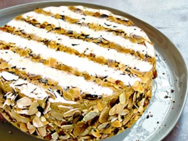 ������ ���� Malakoff: ��������� �������� �� �������