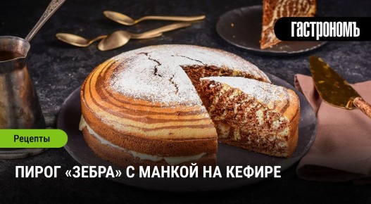 ����� ������ �� ������: ����� ������ �� ������������ ������