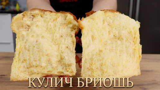 ��������� ����� ������: ������� ����������� ����� � ���������� ������