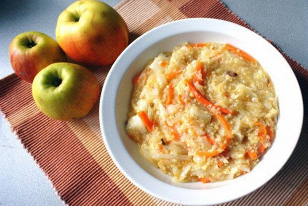 ������� ����� � �������� ��������