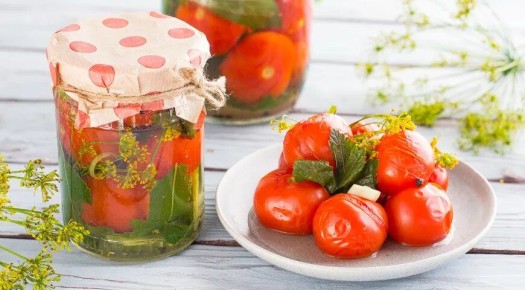 ��� ��������� ������ ���� ���������: 7 �������� ������� ������� �� ����