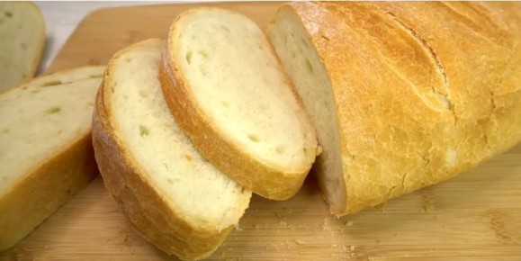 ��� ������� ����: �������� ��� �������? ������ ��� ���������� ������