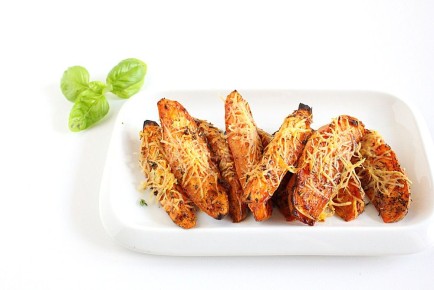 ���������� �����: ����������� �� ������ �������