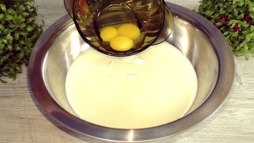 ������ ����� �� ������: ������� ������ ������� ��� ������ ������