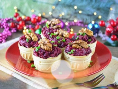 ������� ���������� � ������ ����: ������ ������� �� 15 �����