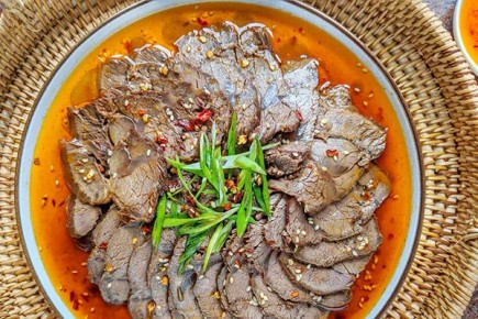 ������ �������� ��-��������: ������� ������������� ��������������� �����