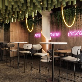 �������� �������� � ������� ������ ��������� � ������ ������