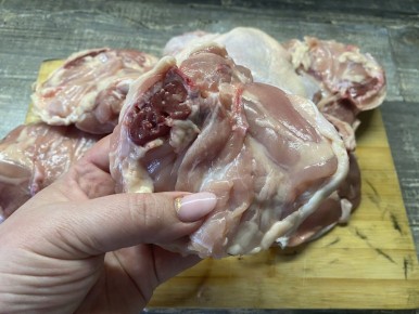 ������������ ������: ������ ���� � ������� �������