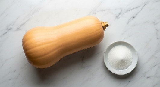 �������: ��� ���������� ����� � �������� ������� ���������