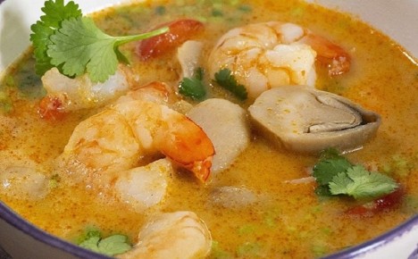 ��� ����������� ��� �� �� 20 �����: ���������� ������� ��� ����� � ��� �� �����