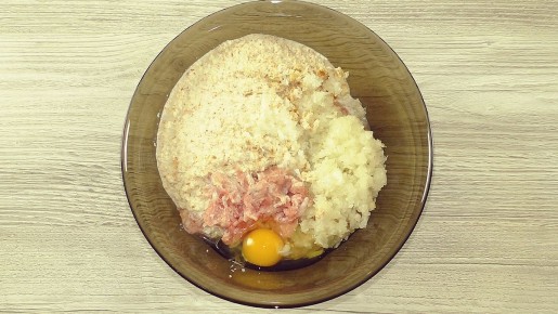 ������������ ������� � ������� �������� ��� ������ �����